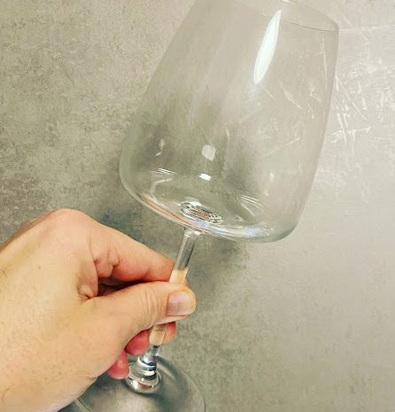 Dry January – der Monat ohne Alkohol