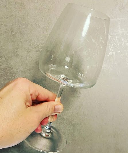 Dry January – der Monat ohne Alkohol