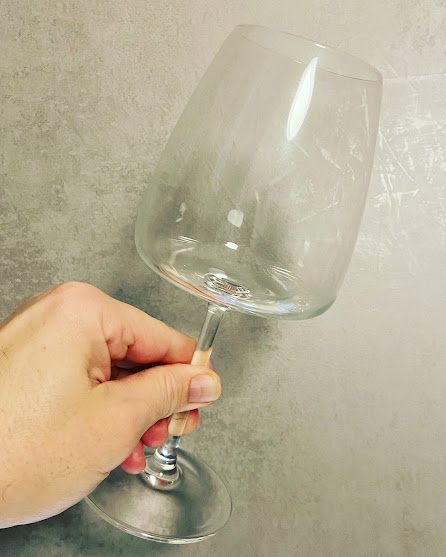 Alkoholfrei