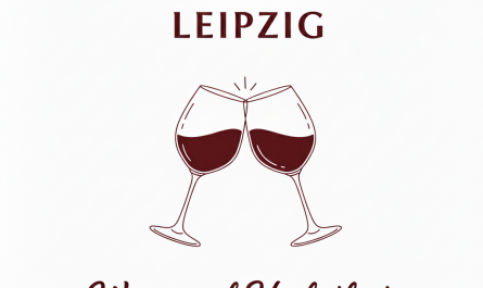 Weinfest und Herbstfest Stadthafen Leipzig